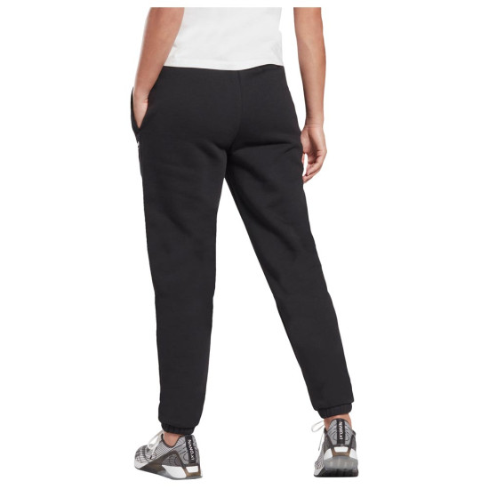 Reebok Γυναικείο παντελόνι φόρμας Tape Pack Pant